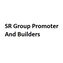 SR Group Promoter And Builders