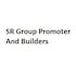 SR Group Promoter And Builders SR Group Promoter And Builders Developer Logo