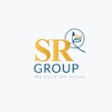 SR Group Pune Logo