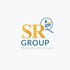 SR Group Pune SR Group Pune Developer Logo