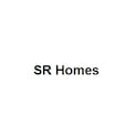 SR Homes Logo