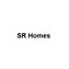 SR Homes