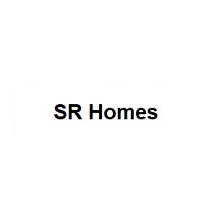 SR Homes