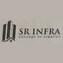 SR Infra