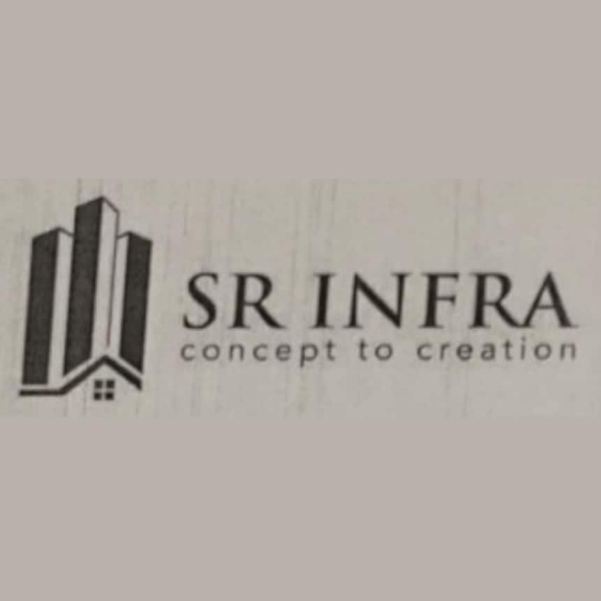 SR Infra