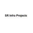 SR Infra Projects Developer Logo