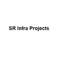 SR Infra Projects Logo