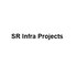 SR Infra Projects Developer Logo