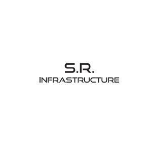 SR Infrastructure