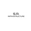 SR Infrastructure