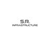 SR Infrastructure Developer Logo