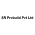 SR Probuild Pvt Ltd Developer Logo