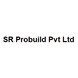 SR Probuild Pvt Ltd