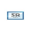 SR Projects Logo