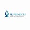 SR Projects Hyderabad