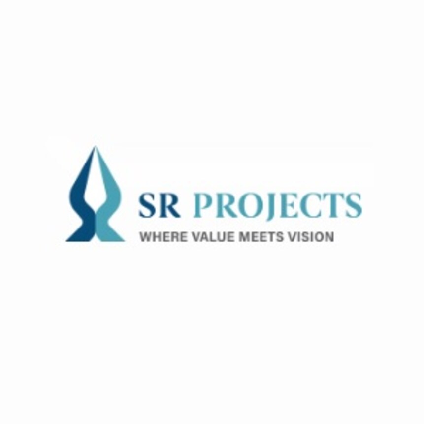 SR Projects Hyderabad