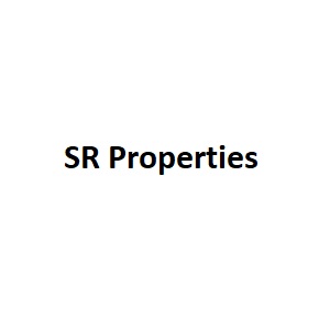 SR Properties