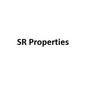 SR Properties logo