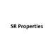 SR Properties