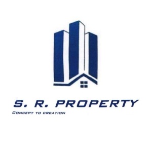 SR Property