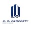 SR Property