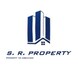 SR Property