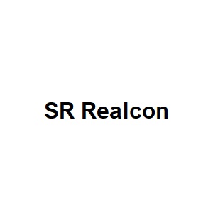 SR Realcon