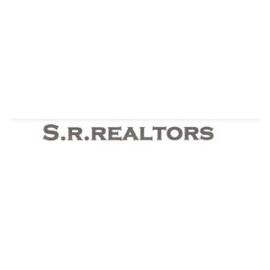 SR Realtors