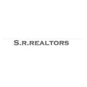 SR Realtors Logo