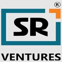 SR Ventures Logo
