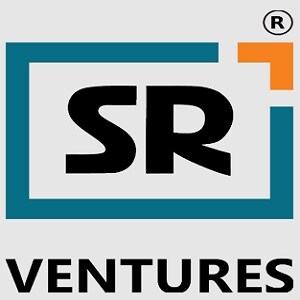 SR Ventures developer logo