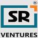 SR Ventures