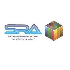 SRA Project Developers developer logo