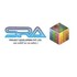 SRA Project Developers Developer Logo