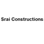 Srai Constructions