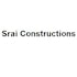 Srai Constructions Srai Constructions Developer Logo