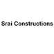 Srai Constructions