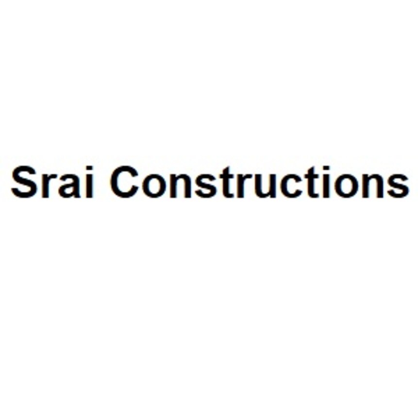 Srai Constructions