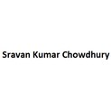 Sravan Kumar Chowdhury Logo