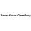 Sravan Kumar Chowdhury