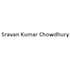 Sravan Kumar Chowdhury Sravan Kumar Chowdhury Developer Logo