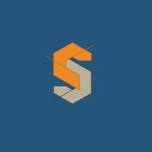 Sravanthi Developers Hyderabad developer logo