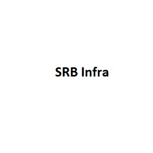 SRB Infra
