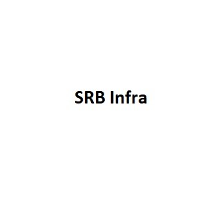 SRB Infra developer logo