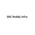SRC Reddy Infra Logo