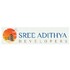 Sree Adithya Developers Developer Logo