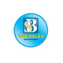 Sree Balaji Group Logo