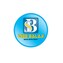 Sree Balaji Group