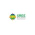 Sree Builders Chennai Sree Builders Chennai Developer Logo