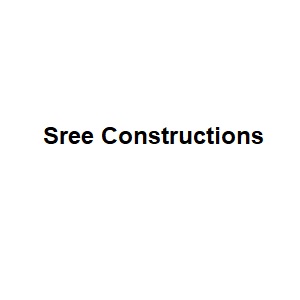 Sree Constructions